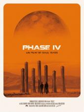 PHASE IV