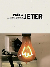 Prêt à jeter