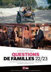 Questions de familles
