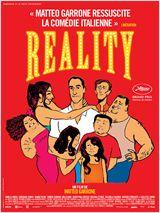 Reality 