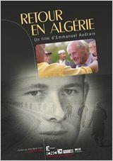 Retour en Algérie