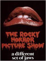 The Rocky Horror Picture Show