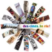 DES CINES LA VIE (PJJ)