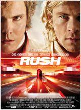 RUSH