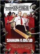 Shaun of the Dead