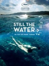 Still the water