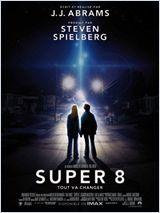 Super 8