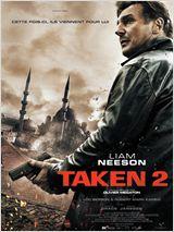 Taken 2 