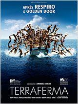 Terraferma