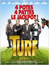Turf