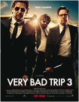Very Bad Trip 3