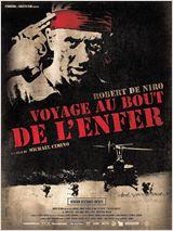 Voyage au bout de l'enfer