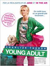 Young Adult 