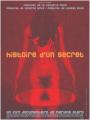 Histoire d'un secret