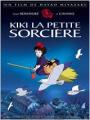 Kiki la petite sorcière