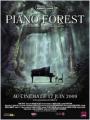 Piano Forest