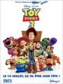 Toy Story 3