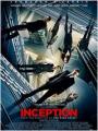 Inception