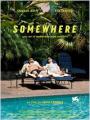 Somewhere