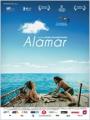 Alamar