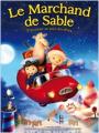 Le Marchand de Sable