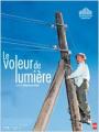 Le Voleur de lumière