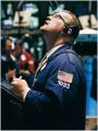 Indices 