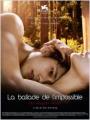  Ballade de l'Impossible - Norwegian Wood