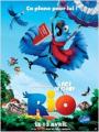 Rio (en 3D)