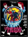 Le Pigeon
