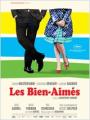 Les Bien-aimés
