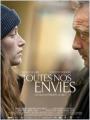 Toutes nos envies 