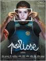 Polisse 