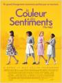 La Couleur des sentiments 