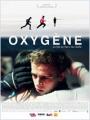 Oxygène 