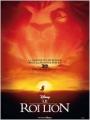 Le Roi Lion (3D)