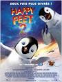 Happy Feet 2 en 2 D