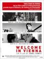 Welcome in Vienna - Partie 2 : Santa Fe