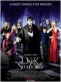 Dark Shadows (VF)