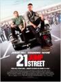 21 Jump Street