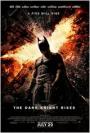The Dark Knight Rises