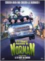 L'Étrange pouvoir de Norman (en 3D)