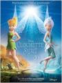Clochette et le secret des fées en 3D