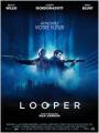 Looper