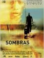 Sombras (Les ombres)