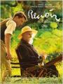Renoir
