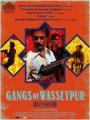 Gangs of Wasseypur - Part 2