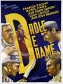 Drôle de drame