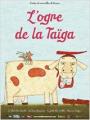 L'Ogre de la taïga