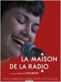 La Maison de la radio